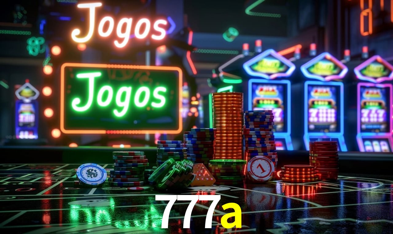 A Revolução dos Aplicativos de Jogos no 330bet