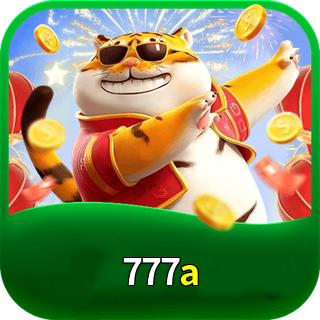 777a